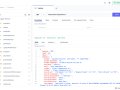 A Powerful Tool for API Exploration, Debugging, and Integration Testing