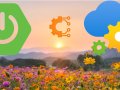 Spring Boot Configuration Externalization with Azure App Configuration