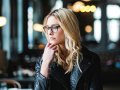 Why 95% of JavaScript Developers Are Writing Inefficient Code