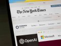 AI lawsuits: the existential threat to generative AI 