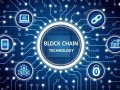Blockchain