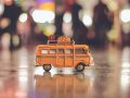 Laravel Beginner — The Event Bus