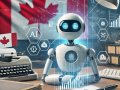 The Consequences of Using AI Chatbots for Immigration Firms