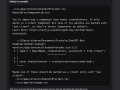 How To Use createContext in NextJs Server Component