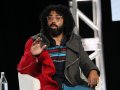 Apple TV+: What’s coming soon to the streaming service