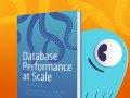A Tale from Database Performance at Scale
