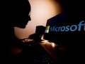At Least 10 Hacking Groups Are Exploiting Microsoft Exchange Server Flaws
