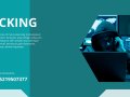 085219507377 (WA) Training Hacking Areta Training Center Aceh Timur