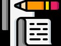 ScripterI/O: A Fast and Simple JavaScript ESM Test Runner