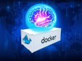 Docker Enters AI Arena: Run LLMs Like Standard Containers