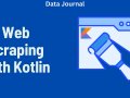 Kotlin Web Scraping: Complete Guide