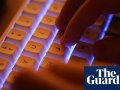 FBI hacks vulnerable US computers to fix malicious malware