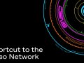 Shortcuts by Enso Build