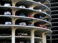 System Design Series Episode 1 — Design Parking Garage
