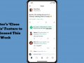 Twitter’s ‘Close Friends’ Feature to be Released This Week