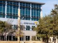 Microsoft failed to shore up defenses that could have limited SolarWinds hack: U.S. senator