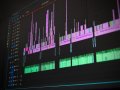 Four Free Udemy Courses in Digital Audiovisual Creativity