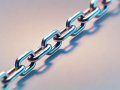 Design Pattern: Chain of Responsibility — To Use It or Not To Use It.