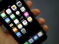 How to Disable FaceTime to Avoid Eavesdropping Bug
