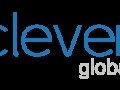 Inveready invierte en la compañía líder en servicios tecnológicos Clever Global, S.A.