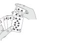 Visualizing, Designing, and Analyzing the Insertion Sort Algorithm.