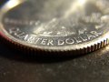 The Coin Toss Paradox