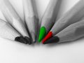 TDD: El hábito que me hizo confiar más en el código