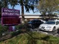 San Jose charter school Downtown College Prep closing its 3 remaining campuses