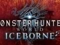 Monster Hunter World Iceborne Update 13.5 Releases on April 23 for All Platforms; Adds Master Rank Kulve Taroth and Arch-tempered Namielle