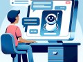 Fast-Track Your Support with OpenAI and Claude - Launch a ChatGPT Chatbot on Your Site in 15 Minutes