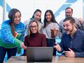 10 Commandments For Happy Software Engineers