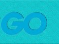 Why the World’s Biggest Companies Are Betting on Golang for High-Performance Systems