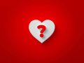 “Unlock the Magic: Discover Love Spells That Truly Work” +256774791278