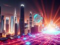 12 Design Breakthroughs Shaping AI’s Future