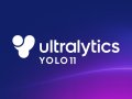 Ultralytics YOLO11 compromised
