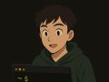 Why your terminal is boring and what to use instead