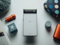 7 Google Projects That have Helped Developers Save Tons of Time