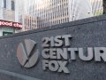 Fox will sell remaining Sky stake to Comcast for around $15 billion