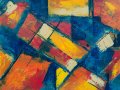 PIVOT/UNPIVOT Table in MS SQL Server Vs. MySQL (with Examples)
