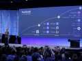 UK fines Facebook over data privacy scandal, EU seeks audit