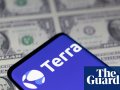 Q&A: the collapse of terra and what it could mean beyond crypto