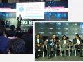 Big BFSI Future Tech Show & Awards — 2022