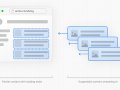 Exploring Streaming in Next.js: Enhancing Performance and User Experience