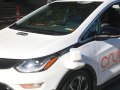 My ride in GM's self-driving car offers a taste of what's possible