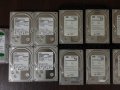Personal Data Backup Strategies