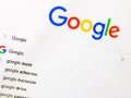 In win for Google, judge dismisses many claims in DOJ monopoly case