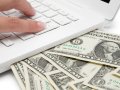 The Laziest Way to Make Money Online — Yes, It’s Possible!