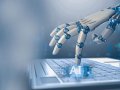 Programmers, Relax: AI Isn’t Coming for Your Job (At Least Not….Yet)