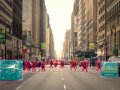 Chinese investment into computer vision technology and AR surges as U.S. funding dries up