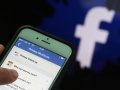 Facebook finds ‘no evidence’ hackers accessed connected apps